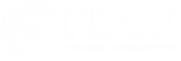 FDCN Logo