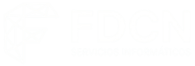FDCN Logo